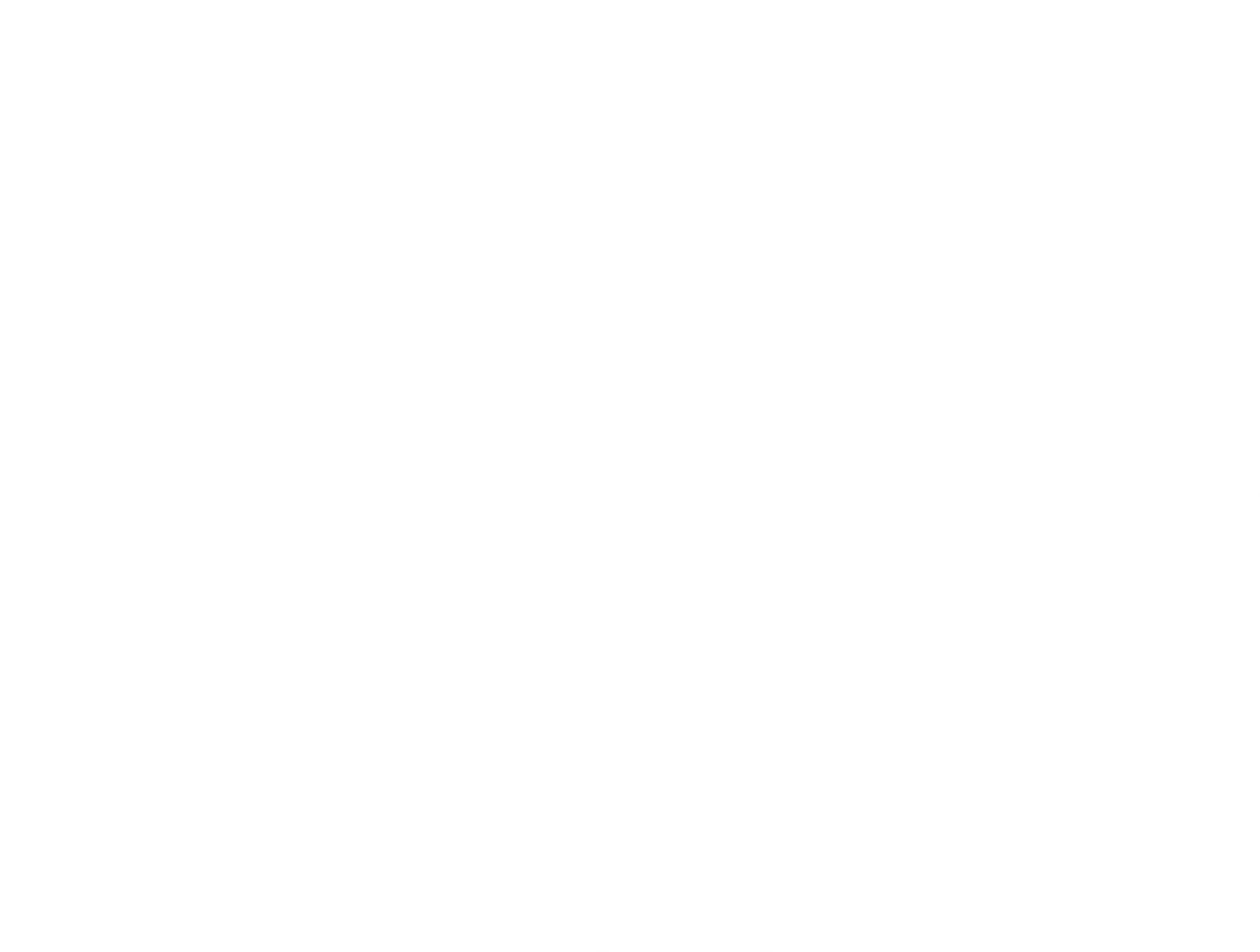 Kisah Laundry